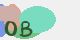 securitycode