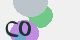 securitycode