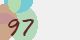 securitycode