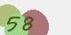 securitycode