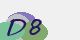securitycode