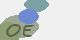 securitycode