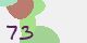 securitycode