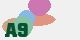 securitycode