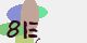 securitycode