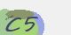 securitycode