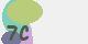 securitycode