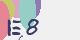 securitycode