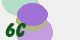 securitycode