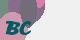 securitycode