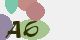 securitycode