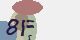securitycode
