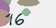 securitycode