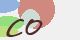 securitycode