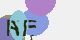 securitycode