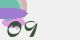 securitycode