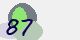 securitycode