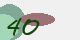 securitycode