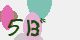 securitycode