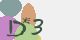 securitycode