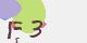 securitycode