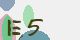 securitycode