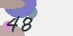 securitycode