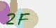 securitycode