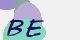 securitycode