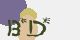 securitycode