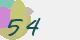 securitycode