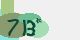 securitycode