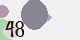 securitycode