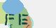 securitycode