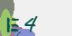 securitycode