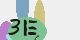 securitycode