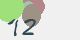 securitycode