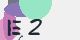 securitycode