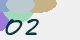 securitycode