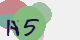 securitycode
