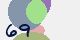 securitycode