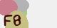securitycode