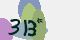 securitycode