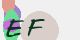 securitycode