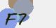 securitycode