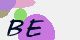 securitycode