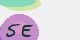 securitycode