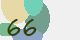 securitycode