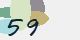 securitycode