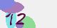 securitycode